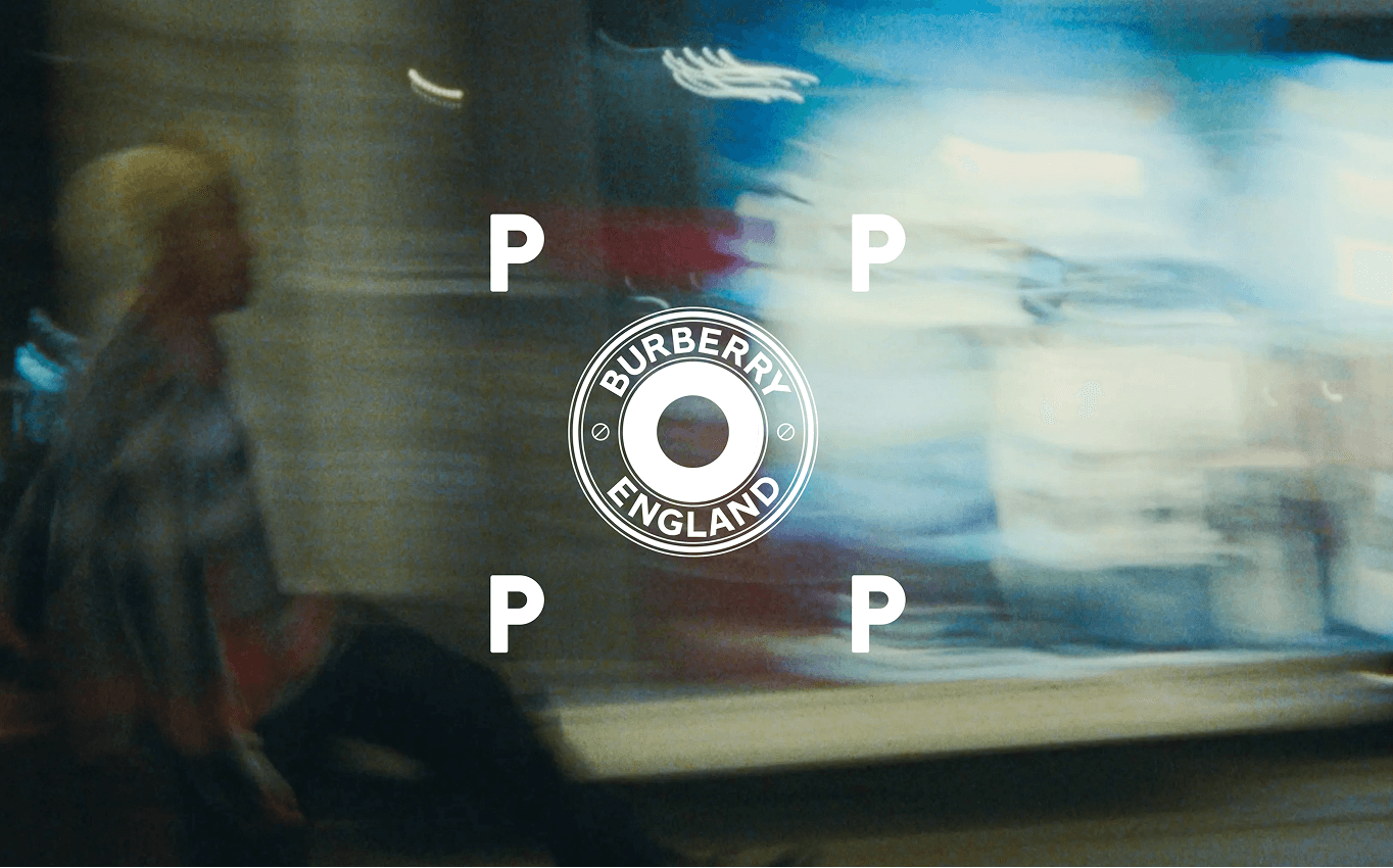 POP work