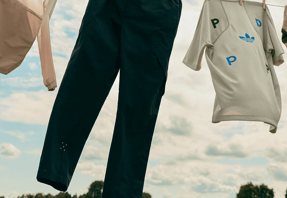 Client teaser